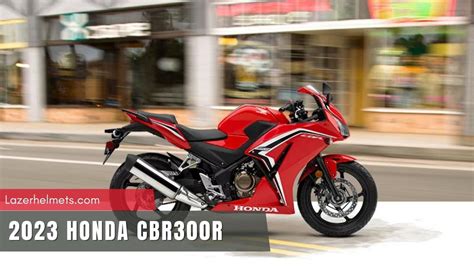 honda cbr300r price philippines|Honda CBR Series Price Philippines .